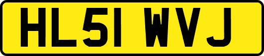 HL51WVJ