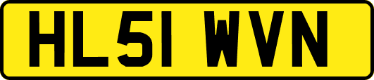 HL51WVN