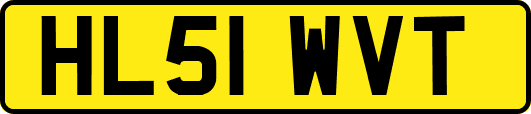 HL51WVT