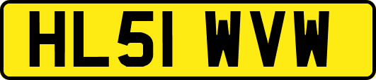 HL51WVW