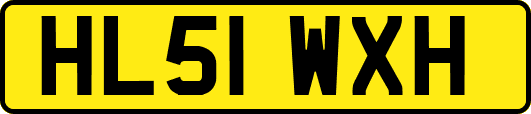 HL51WXH