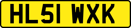 HL51WXK
