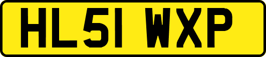 HL51WXP
