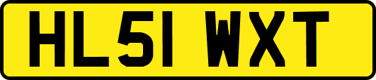 HL51WXT