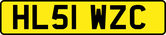 HL51WZC