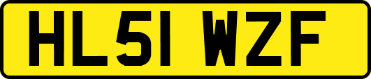 HL51WZF