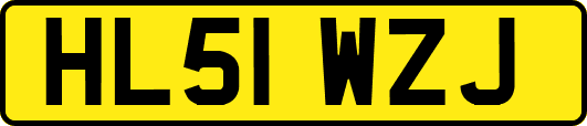 HL51WZJ