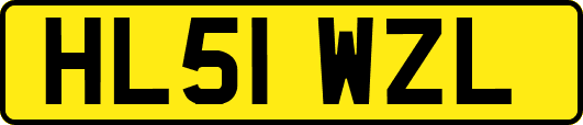 HL51WZL