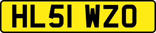 HL51WZO