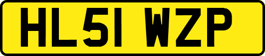 HL51WZP
