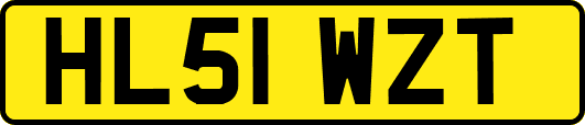 HL51WZT
