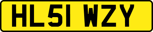 HL51WZY