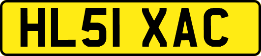 HL51XAC