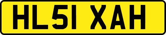 HL51XAH