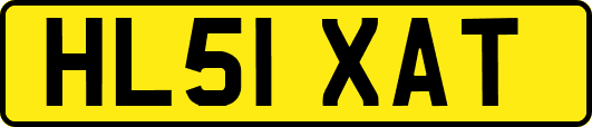 HL51XAT