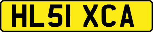 HL51XCA