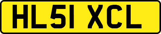 HL51XCL