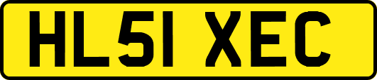 HL51XEC