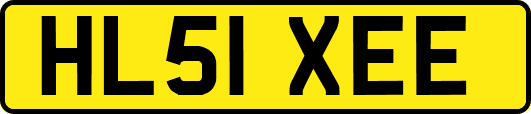 HL51XEE