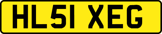 HL51XEG