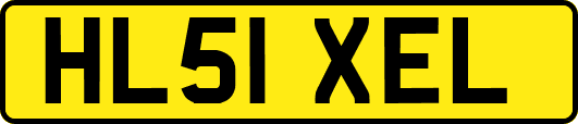 HL51XEL