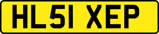 HL51XEP