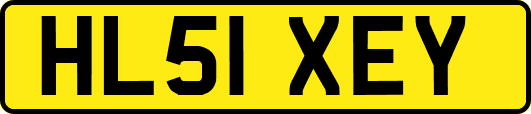 HL51XEY