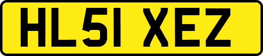 HL51XEZ