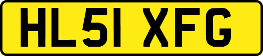 HL51XFG