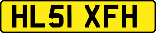 HL51XFH