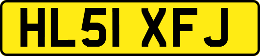 HL51XFJ