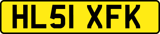 HL51XFK
