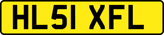 HL51XFL