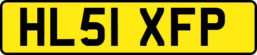 HL51XFP