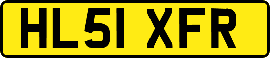 HL51XFR