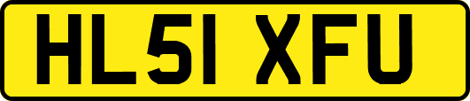 HL51XFU