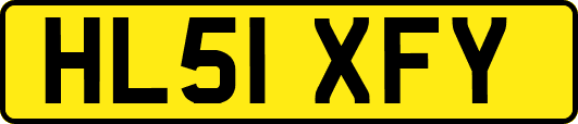 HL51XFY