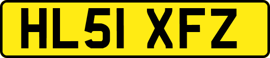 HL51XFZ