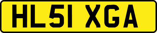 HL51XGA