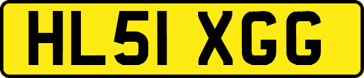 HL51XGG