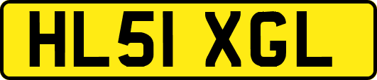 HL51XGL
