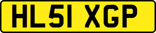 HL51XGP