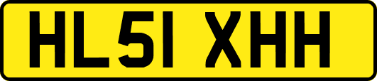 HL51XHH