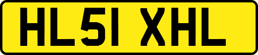 HL51XHL