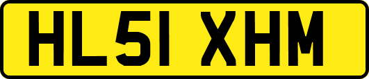 HL51XHM