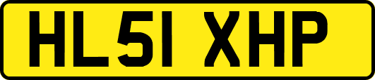 HL51XHP