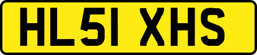 HL51XHS