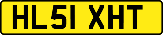 HL51XHT