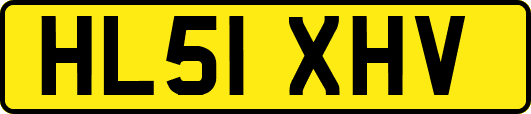 HL51XHV