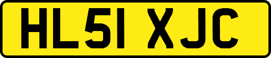 HL51XJC